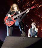 Filename=Maneskin-32.jpg
Filesize=469KiB
Dimensions=854x1280
Date added=Mar 21, 2023 Maneskin-32.jpg