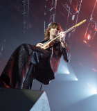 Filename=Maneskin-34.jpg
Filesize=473KiB
Dimensions=1280x854
Date added=Mar 21, 2023 Maneskin-34.jpg