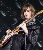 Maneskin-4.jpg