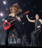 Maneskin-5.jpg