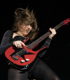 Filename=Maneskin-7.jpg
Filesize=349KiB
Dimensions=1280x853
Date added=Mar 21, 2023 Maneskin-7.jpg