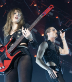 Maneskin-8.jpg
