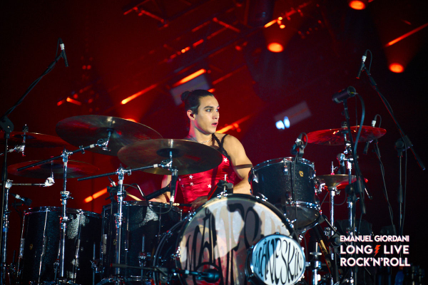 2023_03_17_Maneskin_Bologna_Emanuel_Giordani_-21.jpg