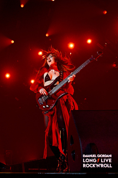 2023_03_17_Maneskin_Bologna_Emanuel_Giordani_-29.jpg
