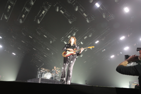 SPL5531020_014.jpg