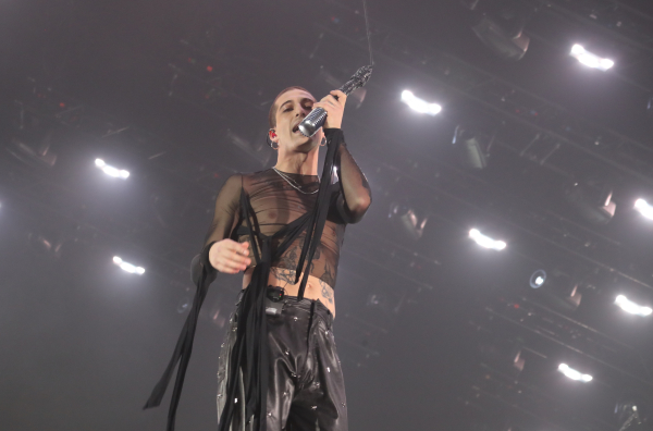 SPL5531020_015.jpg