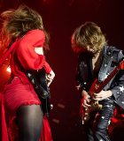 Filename=2023_03_17_Maneskin_Bologna_Emanuel_Giordani_-32.jpg
Filesize=201KiB
Dimensions=1200x800
Date added=Mar 21, 2023 2023_03_17_Maneskin_Bologna_Emanuel_Giordani_-32.jpg