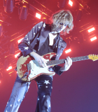 Filename=SPL5531020_001.jpg
Filesize=2807KiB
Dimensions=5000x3332
Date added=Mar 24, 2023 SPL5531020_001.jpg