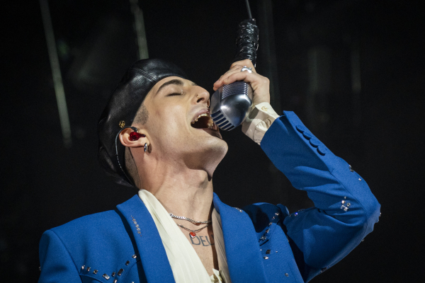 MEGA961283_Damiano_David_002.jpg