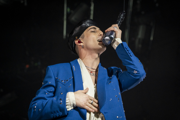 MEGA961283_Damiano_David_007.jpg
