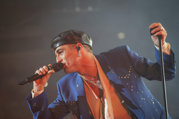 MEGA961283_Damiano_David_019.jpg