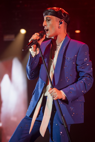 MEGA961283_Damiano_David_020.jpg