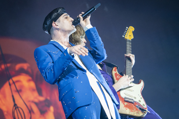 MEGA961283_Damiano_David_Thom_014.jpg
