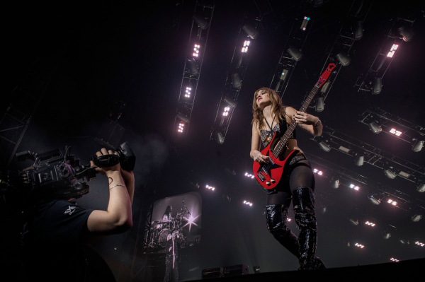 shutterstock_editorial_Maneskin_in_concert_Palazzo_de_13845279a.jpg