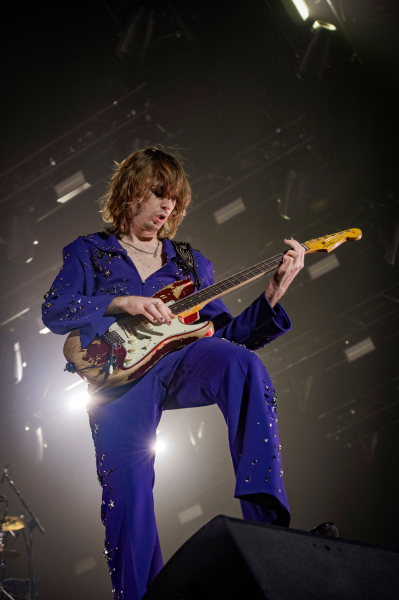 shutterstock_editorial_Maneskin_in_concert_Palazzo_de_13845279f.jpg