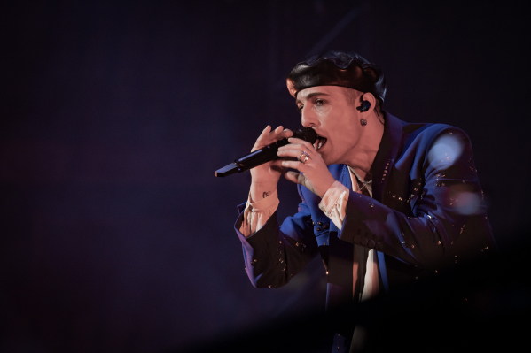 shutterstock_editorial_Maneskin_in_concert_Palazzo_de_13845279l.jpg