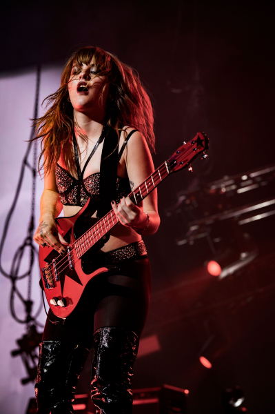 shutterstock_editorial_Maneskin_in_concert_Palazzo_de_13845279o.jpg