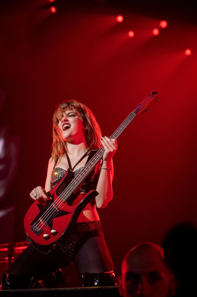 shutterstock_editorial_Maneskin_in_concert_Palazzo_de_13845279u.jpg