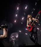 shutterstock_editorial_Maneskin_in_concert_Palazzo_de_13845279a.jpg