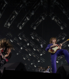 shutterstock_editorial_Maneskin_in_concert_Palazzo_de_13845279b.jpg