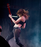 shutterstock_editorial_Maneskin_in_concert_Palazzo_de_13845279c.jpg