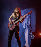 shutterstock_editorial_Maneskin_in_concert_Palazzo_de_13845279n.jpg