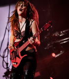 shutterstock_editorial_Maneskin_in_concert_Palazzo_de_13845279o.jpg