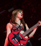 shutterstock_editorial_Maneskin_in_concert_Palazzo_de_13845279q.jpg