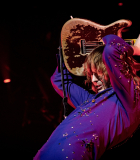 shutterstock_editorial_Maneskin_in_concert_Palazzo_de_13845279s.jpg