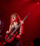 shutterstock_editorial_Maneskin_in_concert_Palazzo_de_13845279u.jpg