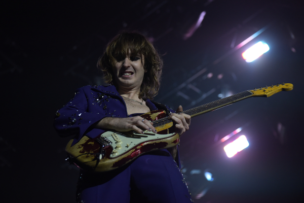 shutterstock_editorial_Maneskin_live_at_Palazzo_dell_13845990ad.jpg
