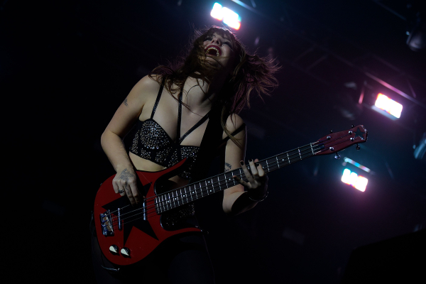 shutterstock_editorial_Maneskin_live_at_Palazzo_dell_13845990ae.jpg