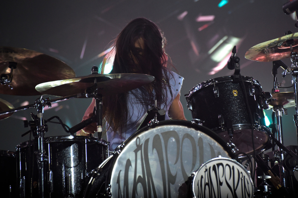 shutterstock_editorial_Maneskin_live_at_Palazzo_dello_13845990a.jpg