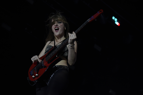 shutterstock_editorial_Maneskin_live_at_Palazzo_dello_13845990b~0.jpg