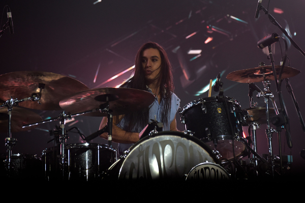 shutterstock_editorial_Maneskin_live_at_Palazzo_dello_13845990c~0.jpg