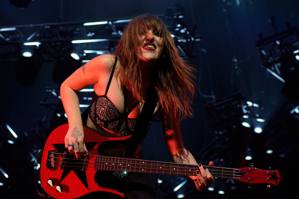shutterstock_editorial_Maneskin_live_at_Palazzo_dello_13845990i.jpg