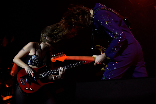 shutterstock_editorial_Maneskin_live_at_Palazzo_dello_13845990l.jpg