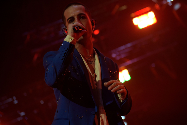 shutterstock_editorial_Maneskin_live_at_Palazzo_dello_13845990m.jpg