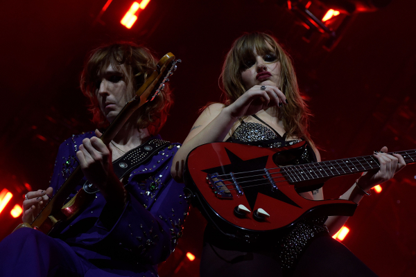 shutterstock_editorial_Maneskin_live_at_Palazzo_dello_13845990n~0.jpg
