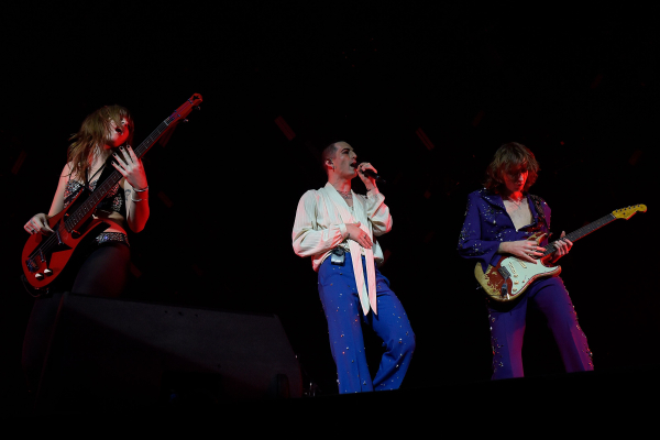 shutterstock_editorial_Maneskin_live_at_Palazzo_dello_13845990q.jpg