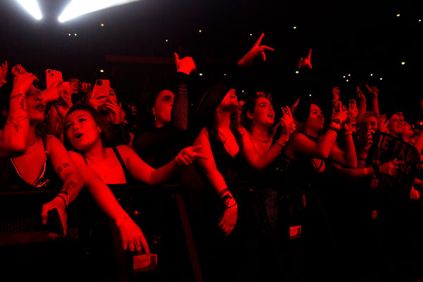 shutterstock_editorial_Maneskin_live_at_Palazzo_dello_13845990s.jpg