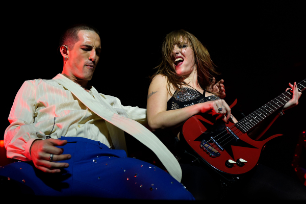 shutterstock_editorial_Maneskin_live_at_Palazzo_dello_13845990v.jpg