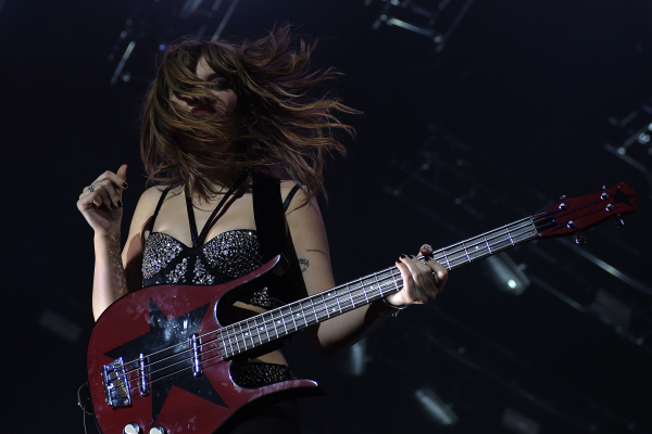 shutterstock_editorial_Maneskin_live_at_Palazzo_dello_13845990w.jpg