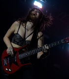shutterstock_editorial_Maneskin_live_at_Palazzo_dell_13845990ae~0.jpg