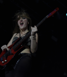 shutterstock_editorial_Maneskin_live_at_Palazzo_dello_13845990b~0.jpg