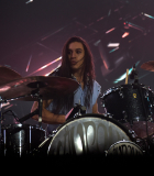 Filename=shutterstock_editorial_Maneskin_live_at_Palazzo_dello_13845990c~0.jpg
Filesize=1142KiB
Dimensions=4000x2671
Date added=Mar 28, 2023 shutterstock_editorial_Maneskin_live_at_Palazzo_dello_13845990c~0.jpg