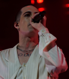 shutterstock_editorial_Maneskin_live_at_Palazzo_dello_13845990o.jpg