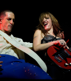 shutterstock_editorial_Maneskin_live_at_Palazzo_dello_13845990v.jpg