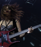 Filename=shutterstock_editorial_Maneskin_live_at_Palazzo_dello_13845990w.jpg
Filesize=2139KiB
Dimensions=4000x2670
Date added=Mar 26, 2023 shutterstock_editorial_Maneskin_live_at_Palazzo_dello_13845990w.jpg