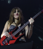 shutterstock_editorial_Maneskin_live_at_Palazzo_dello_13845990y.jpg